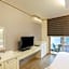 Ean Residence