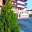 Trinity Residence Bansko
