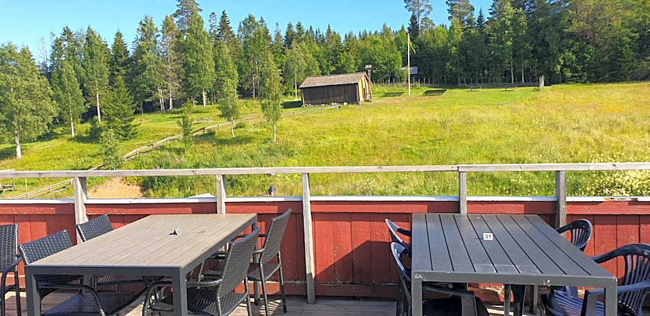 Skutskepparn Kuststation