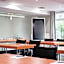 Mercure Hotel Pforzheim