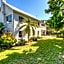 Explorer Guesthouse