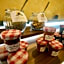 Locanda Ca Da Iride