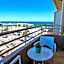 Les Palmiers Beach Boutique Hotel & Luxury Apartments