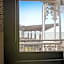 Ramsgate Hotel by Nightcap Social