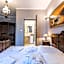TatryTOP Radowid basen sauna