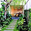 Ngetis Home Stay