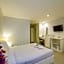 Ice Inn