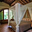 Agriturismo Valliferone