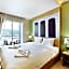 Ratana Hotel Rassada