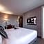 Hotel Arok
