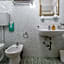 Hotel Mezzo Pozzo