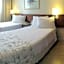 Saint Peter Hotel