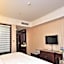 Vienna Classic Hotel Ningbo Xiangshan Wanda