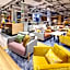 ibis Styles Kraków Centrum