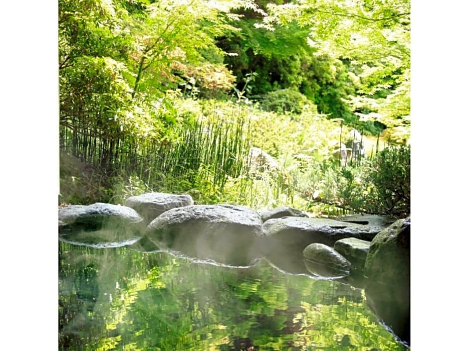 Kasuga no mori - Vacation STAY 80247v