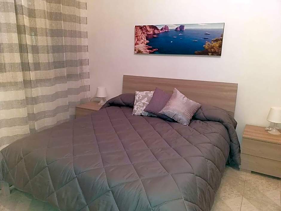 B&B Belvedere