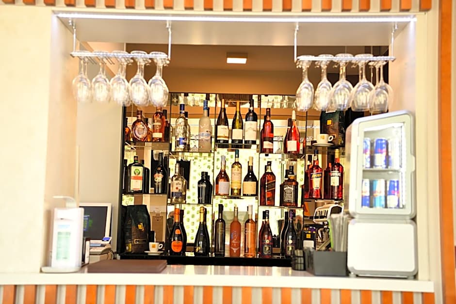 Quartz Boutique Hotel