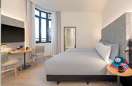 Innside Premium Room