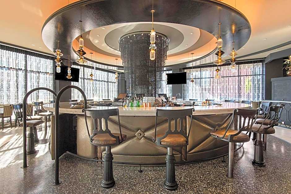 Curtiss Hotel, an Ascend Collection Hotel