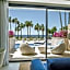 Catalonia Royal Ses Estaques-Adults Only