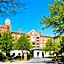 Intercontinental Dublin By IHG