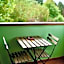 B&B Villa Sabrina