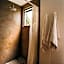 Luxury House Malinalco