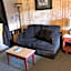 Red Lodge Inn