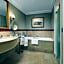 InterContinental Amstel Amsterdam By IHG