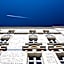 Zulian Aparthotel by Artery Hotels