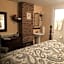 Alpine Haus Bed & Breakfast Inn