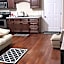 MooreField Suites Greensboro East