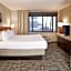 Hilton Garden Inn Scottsdale Old Town
