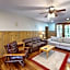 Viewpoint Condominiums
