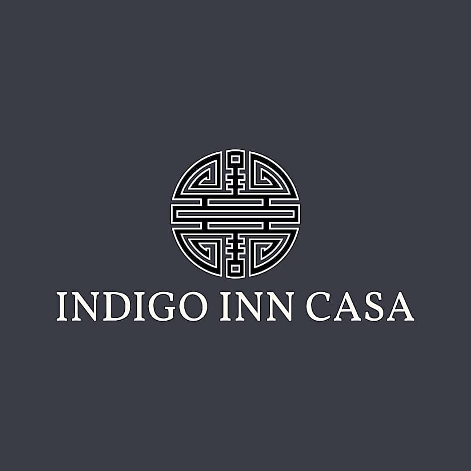 Indigo Inn Casa Adults Only