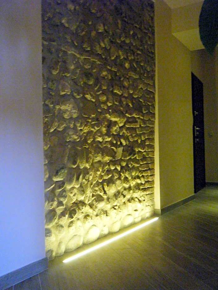 B&B Verona Centro