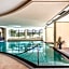 Residence Anda