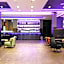 Hotel Reykjavík Grand