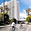 Torrance Marriott Redondo Beach