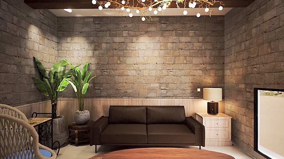 The Vincent Boutique Hotel, BW Premier Collection