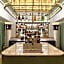 Marivaux Hotel