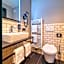NYCE Hotel Ulm, Trademark Collection by Wyndham