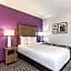 La Quinta Inn & Suites by Wyndham Columbia Jessup