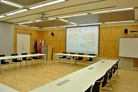 Hotel Jozef