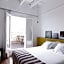 Mon Hotel