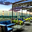 Hotel Colee, Atlanta Buckhead, Autograph Collection