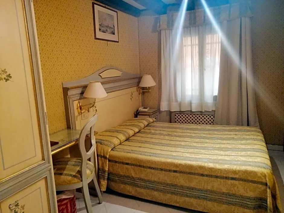 Hotel Falier