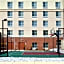 Homewood Suites by Hilton Columbia/Laurel