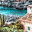 Villa Primera 