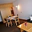 Residence Anda